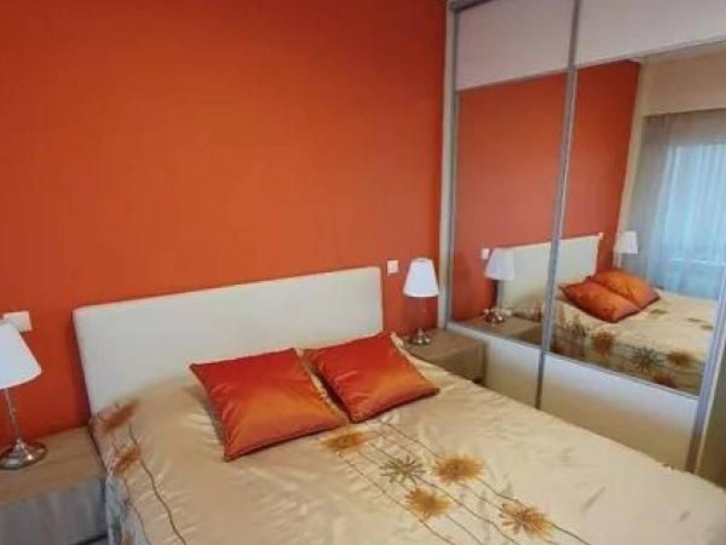 Yπνοδωμάτιο