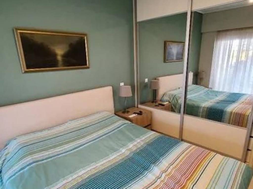 Yπνοδωμάτιο