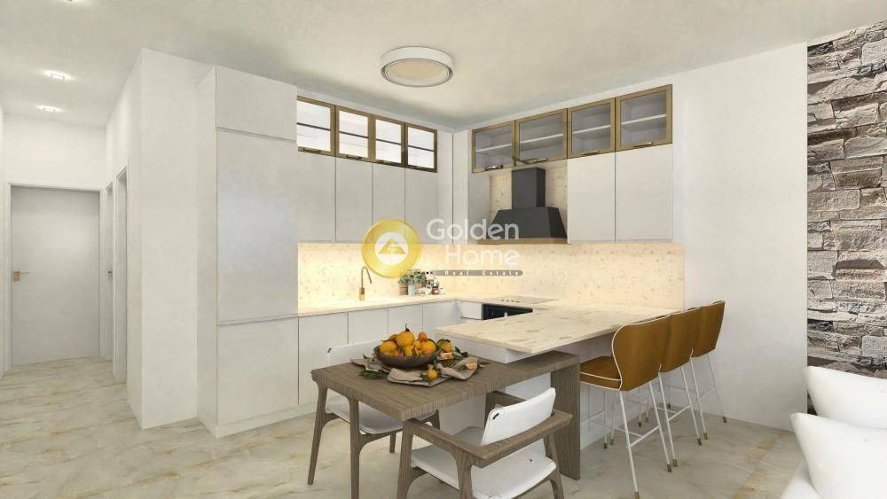 Τραπεζαρία