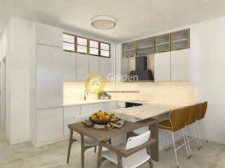 Τραπεζαρία