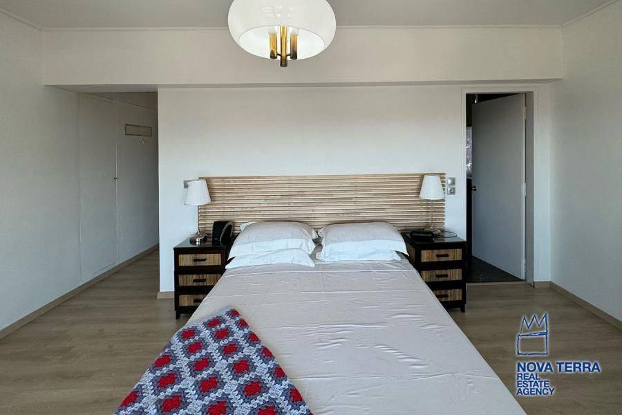 Yπνοδωμάτιο