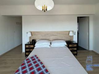 Yπνοδωμάτιο