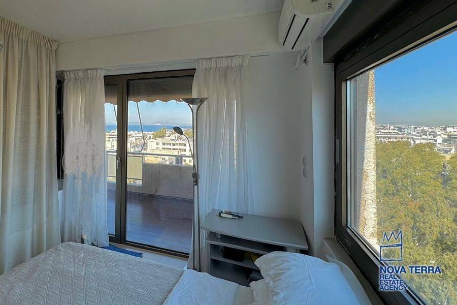 Yπνοδωμάτιο