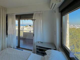 Yπνοδωμάτιο