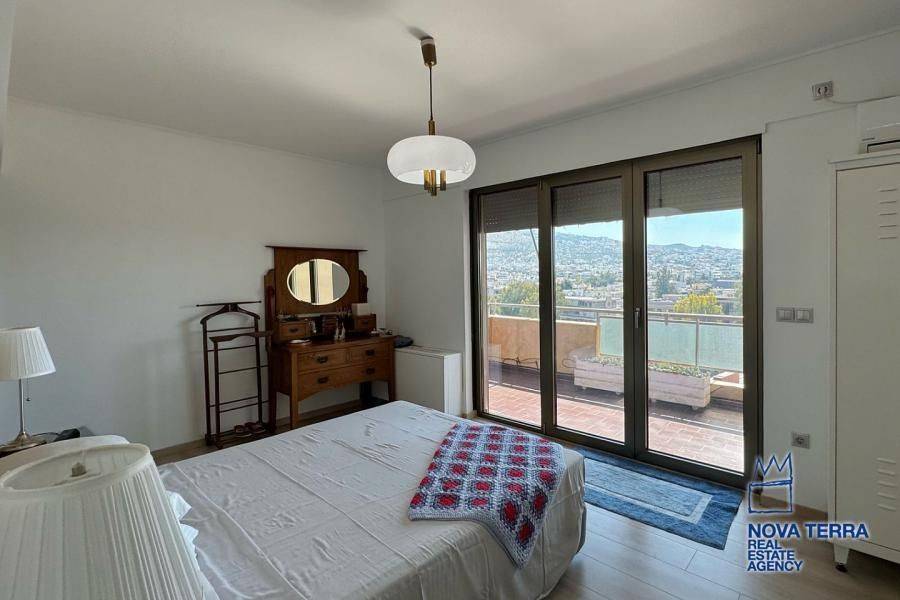 Yπνοδωμάτιο