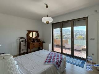 Yπνοδωμάτιο