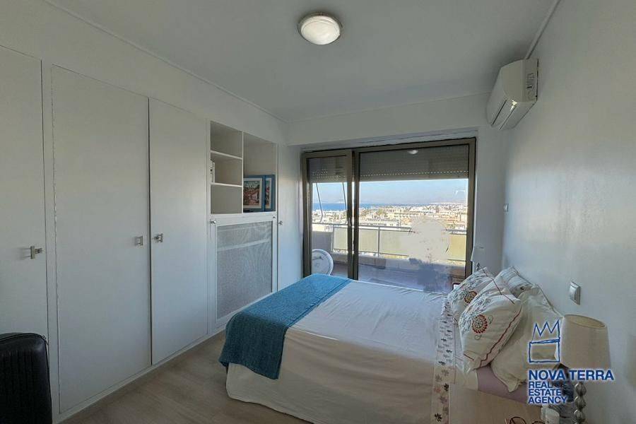 Yπνοδωμάτιο