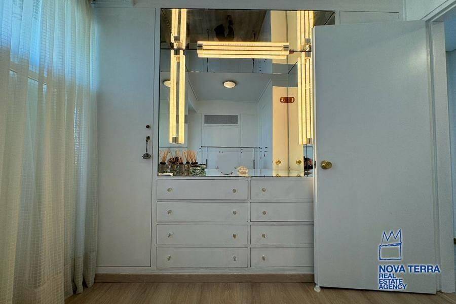 Yπνοδωμάτιο