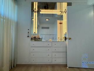 Yπνοδωμάτιο