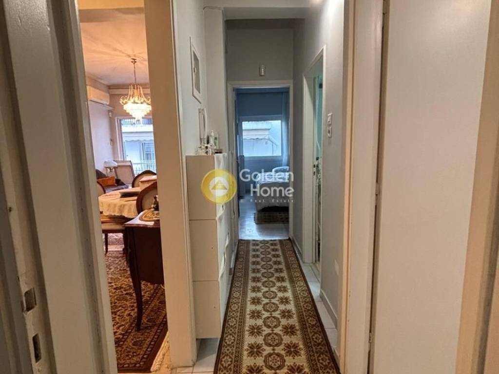 Ανελκυστήρας