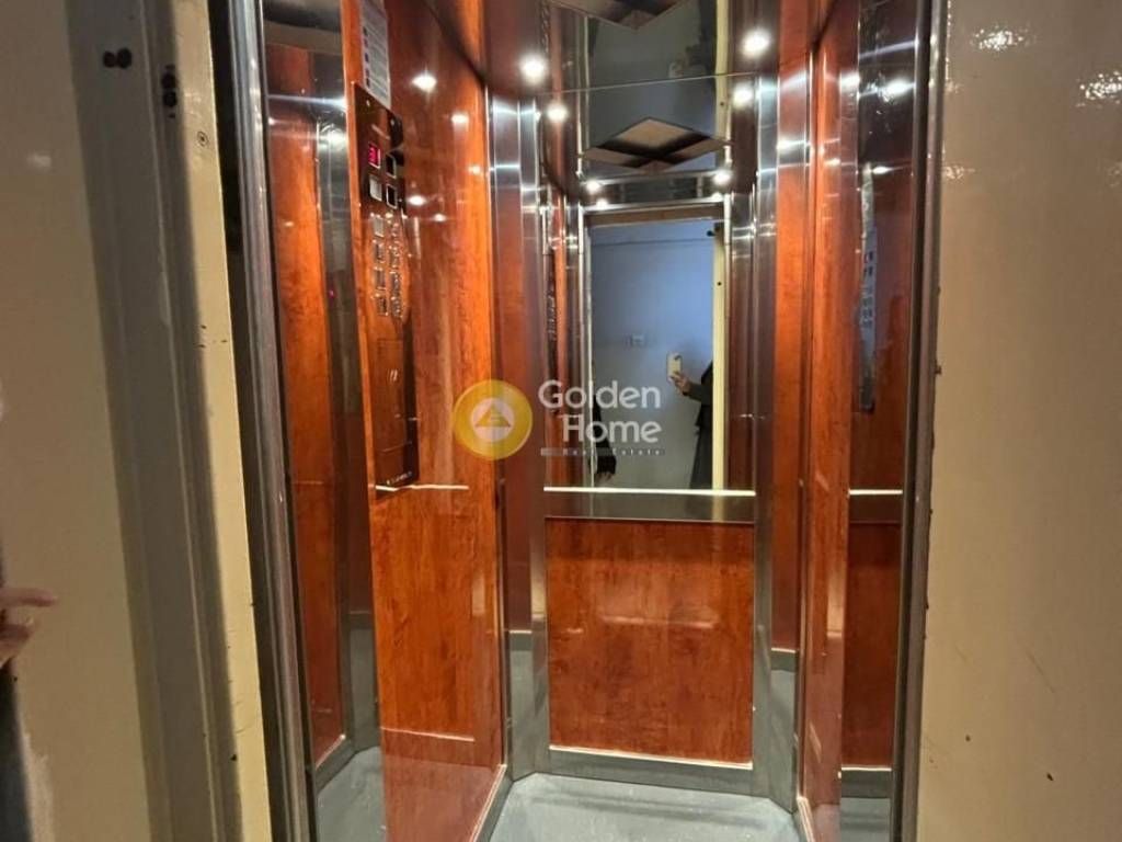 Ανελκυστήρας