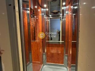 Ανελκυστήρας