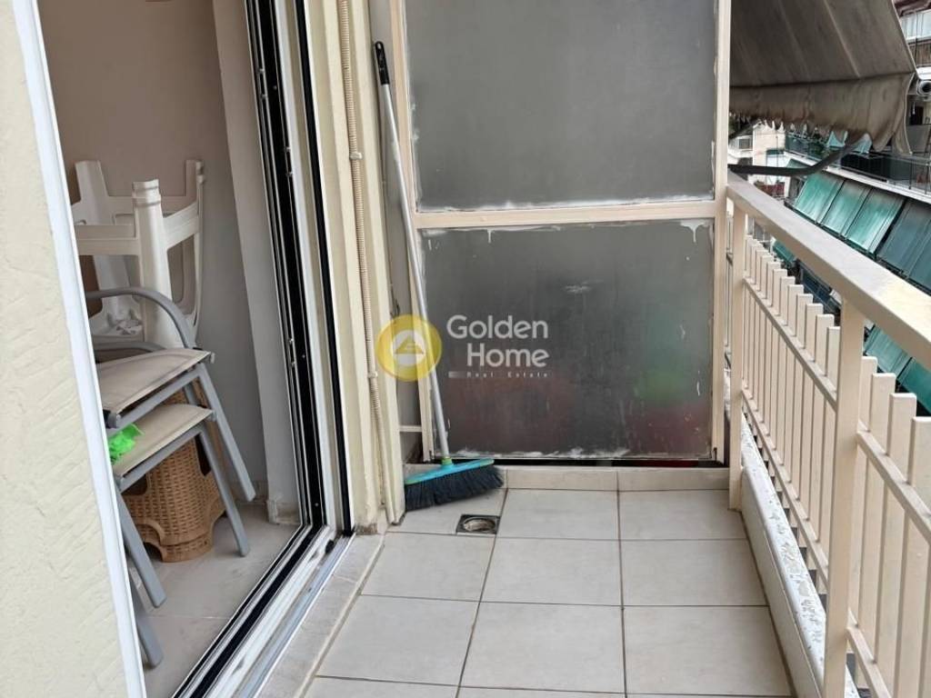 Ανελκυστήρας