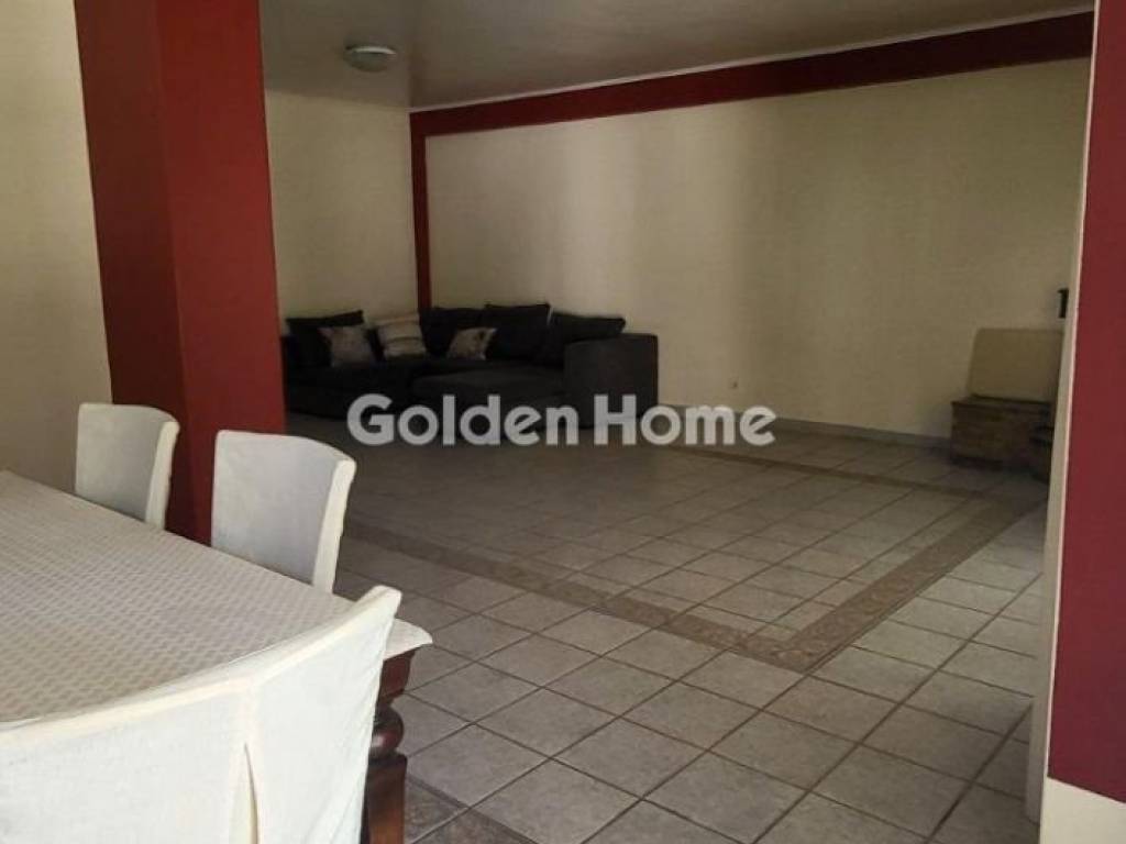 Τραπεζαρία