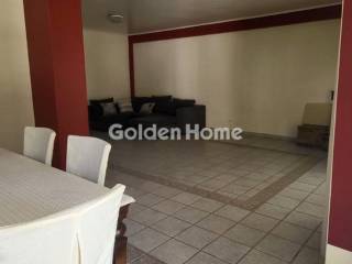 Τραπεζαρία