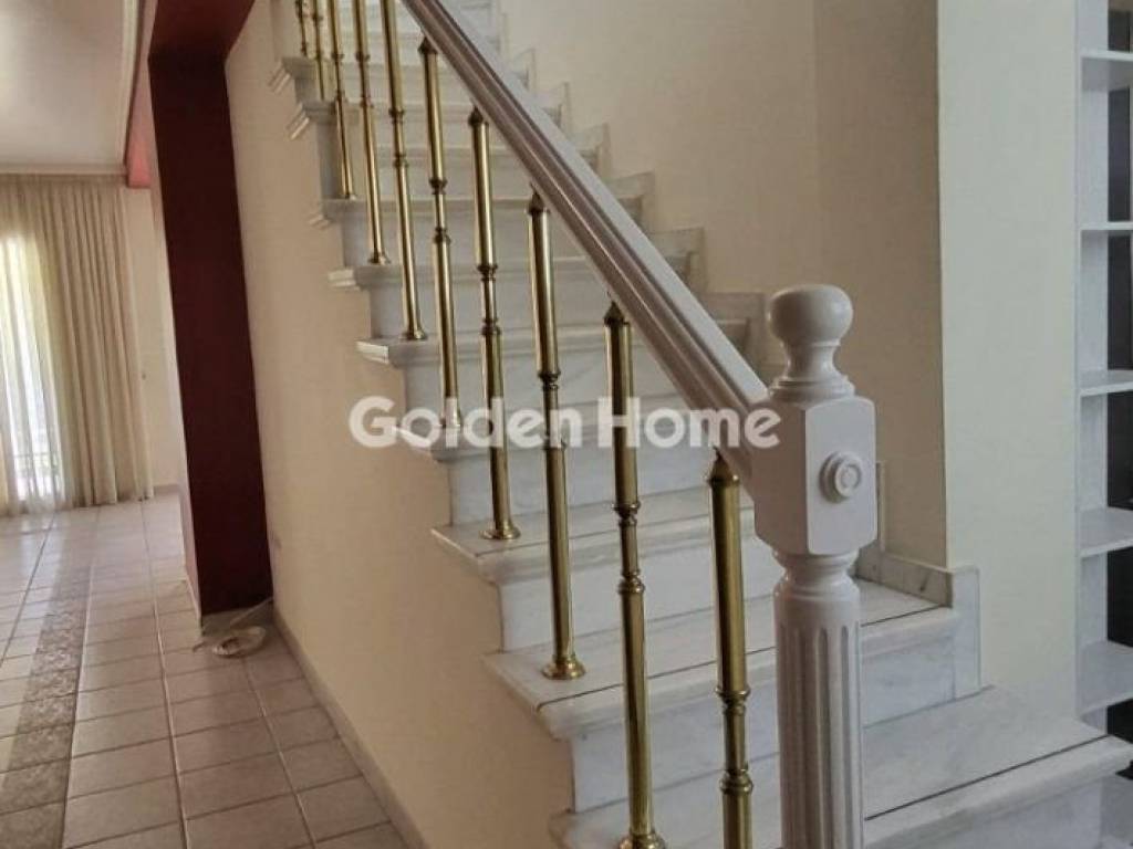 Εσωτερική Σκάλα