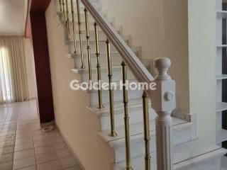 Εσωτερική Σκάλα