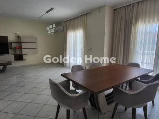 Τραπεζαρία