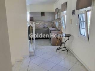 Χολ - Διάδρομος