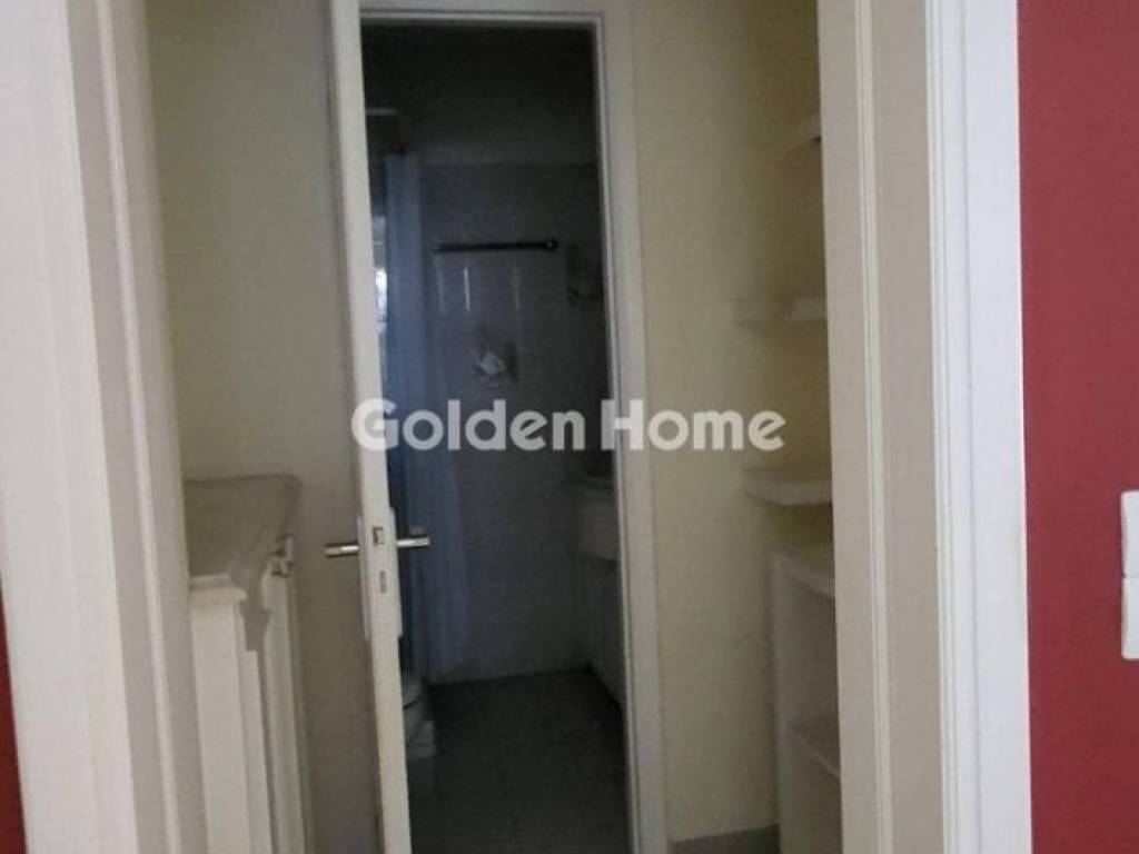 Χολ - Διάδρομος