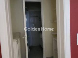 Χολ - Διάδρομος