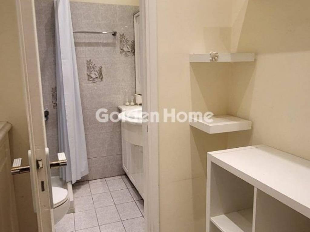 Βοηθητικός Χώρος