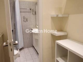 Βοηθητικός Χώρος