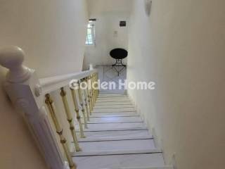 Εσωτερική Σκάλα