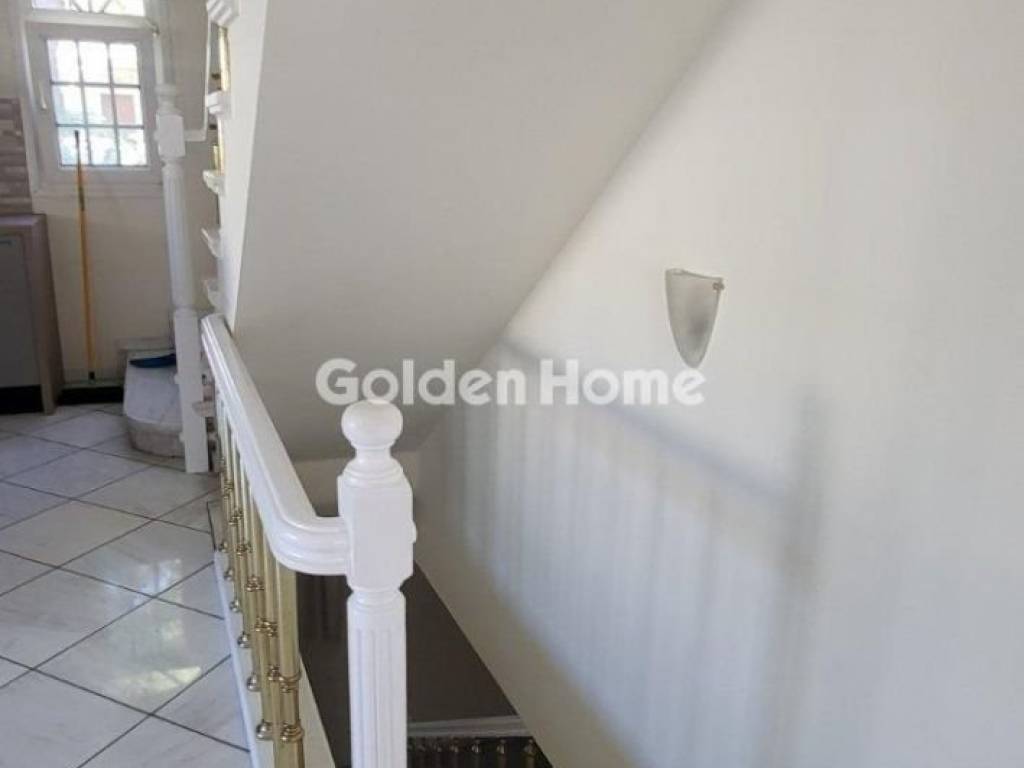 Εσωτερική Σκάλα