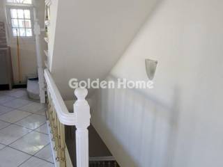 Εσωτερική Σκάλα