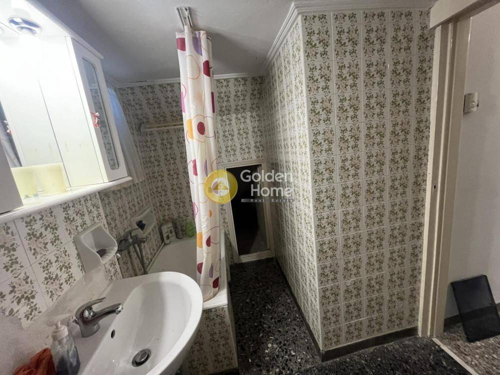 Ανελκυστήρας