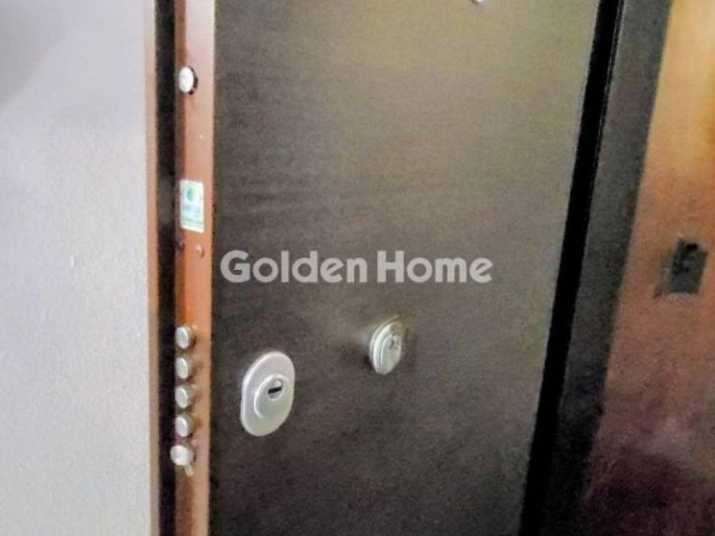 Χολ - Διάδρομος