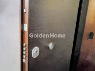 Χολ - Διάδρομος