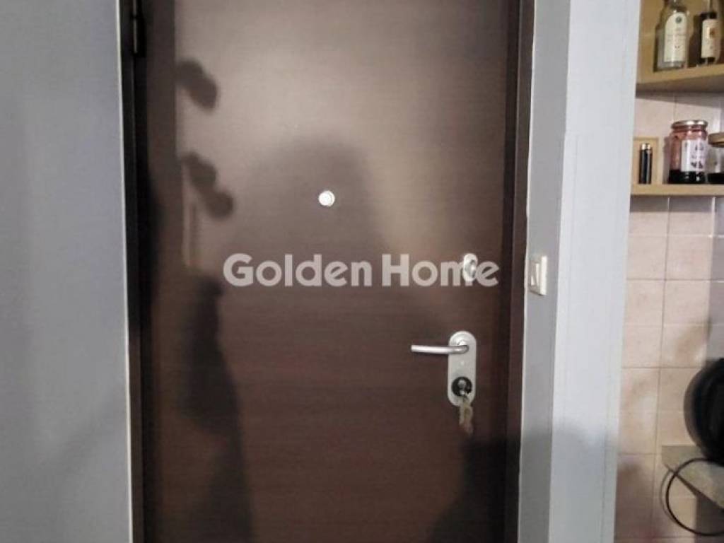 Χολ - Διάδρομος