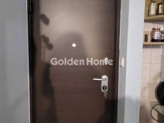 Χολ - Διάδρομος