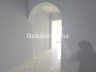 Χολ - Διάδρομος