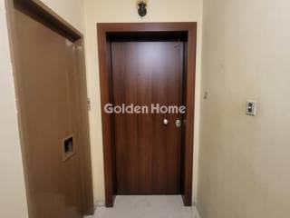 Κοινόχρηστος Χώρος