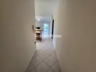 Χολ - Διάδρομος