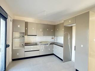 Forumland Real Estate, Κουζίνα