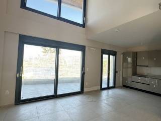 Forumland Real Estate, Σαλοκουζίνα