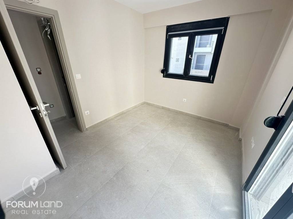 Forumland Real Estate, Υπνοδωμάτιο