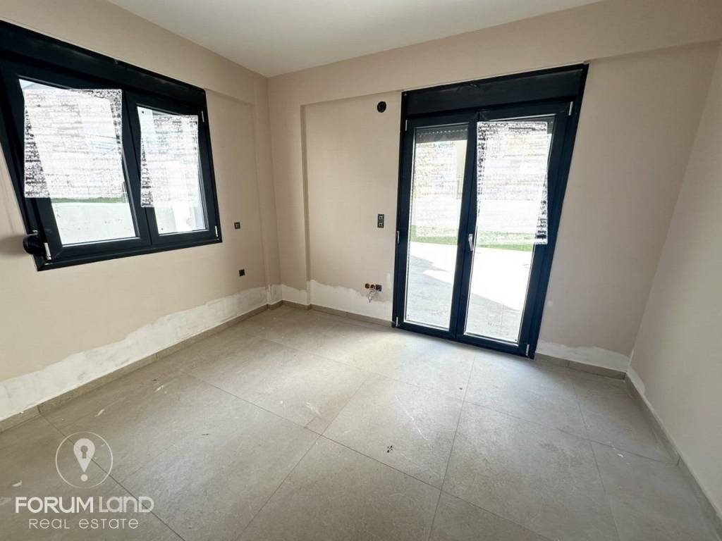 Forumland Real Estate, Υπνοδωμάτιο