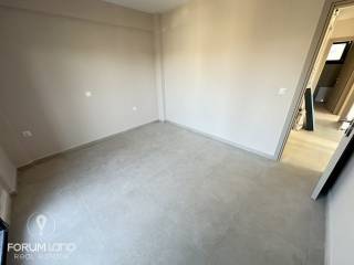 Forumland Real Estate, Υπνοδωμάτιο