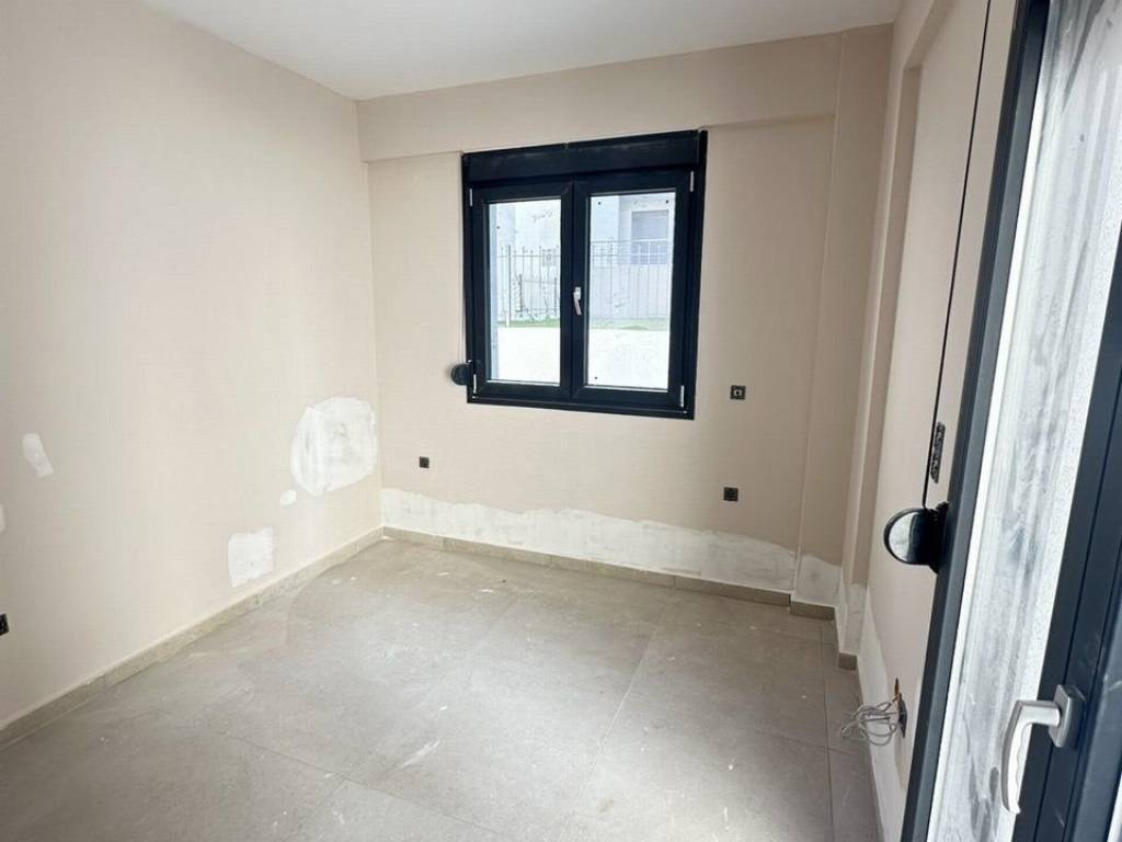 Forumland Real Estate, Υπνοδωμάτιο