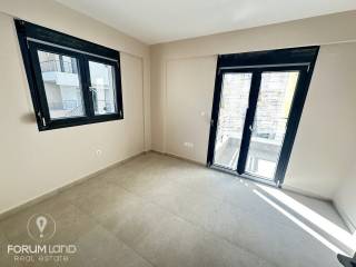 Forumland Real Estate, Υπνοδωμάτιο