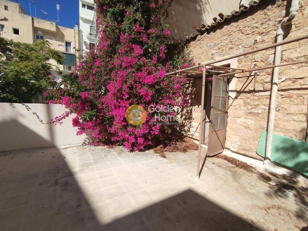 Ανελκυστήρας