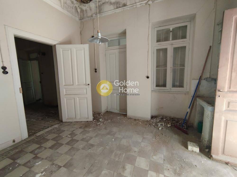 Ανελκυστήρας