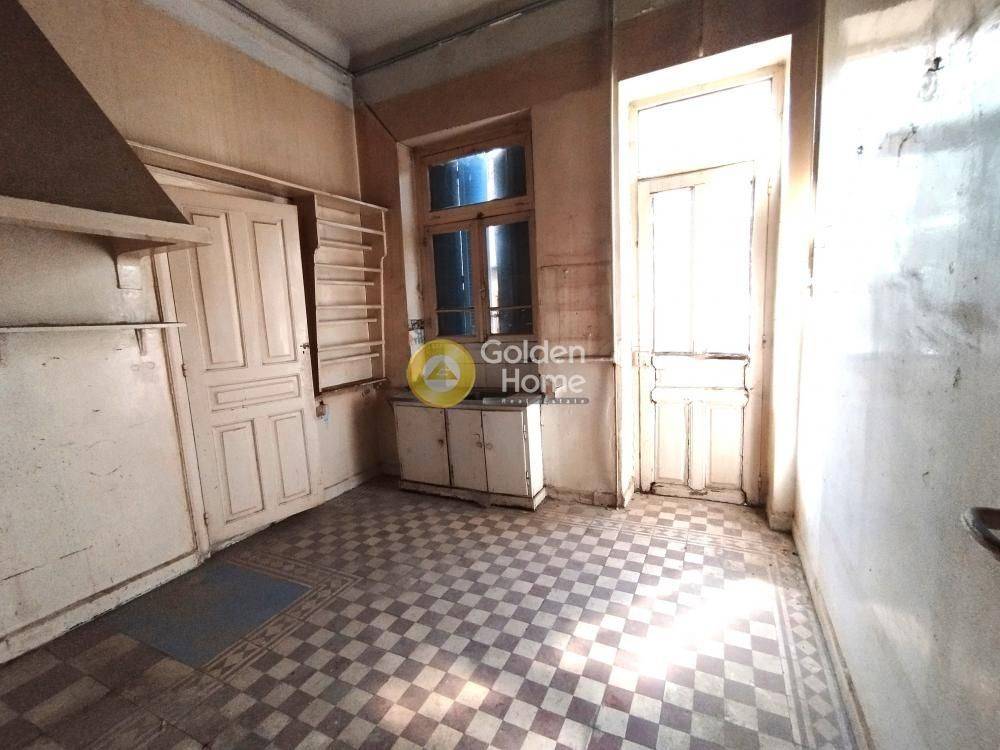 Ανελκυστήρας