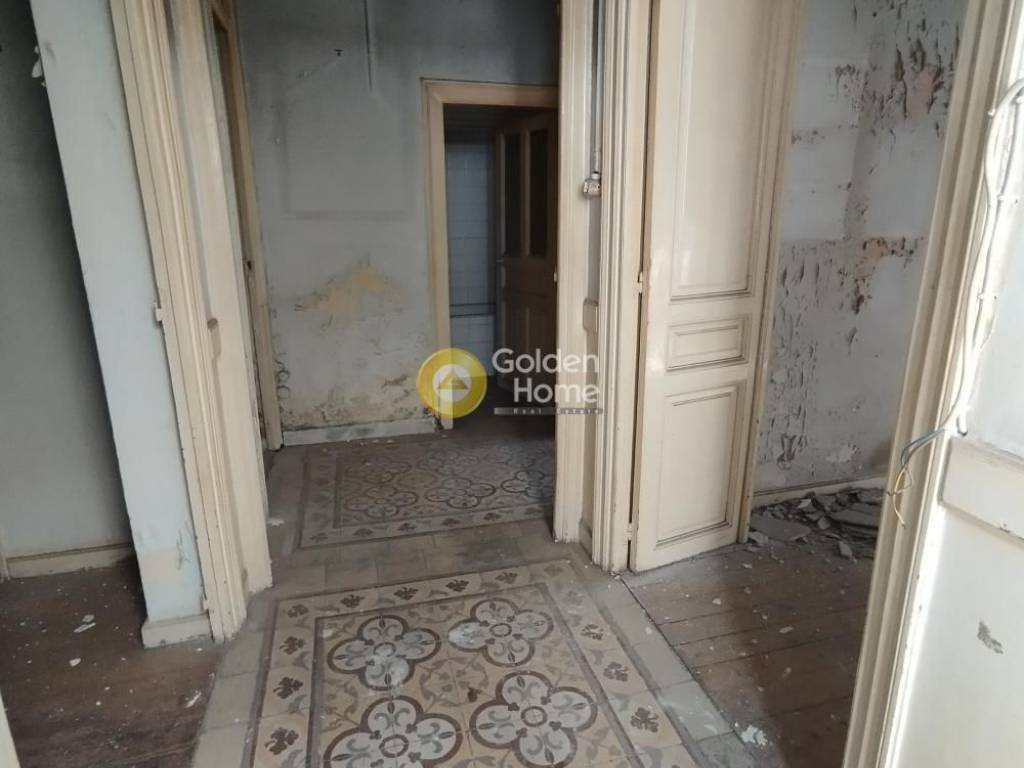 Ανελκυστήρας