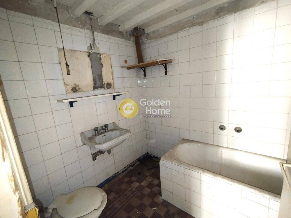 Ανελκυστήρας